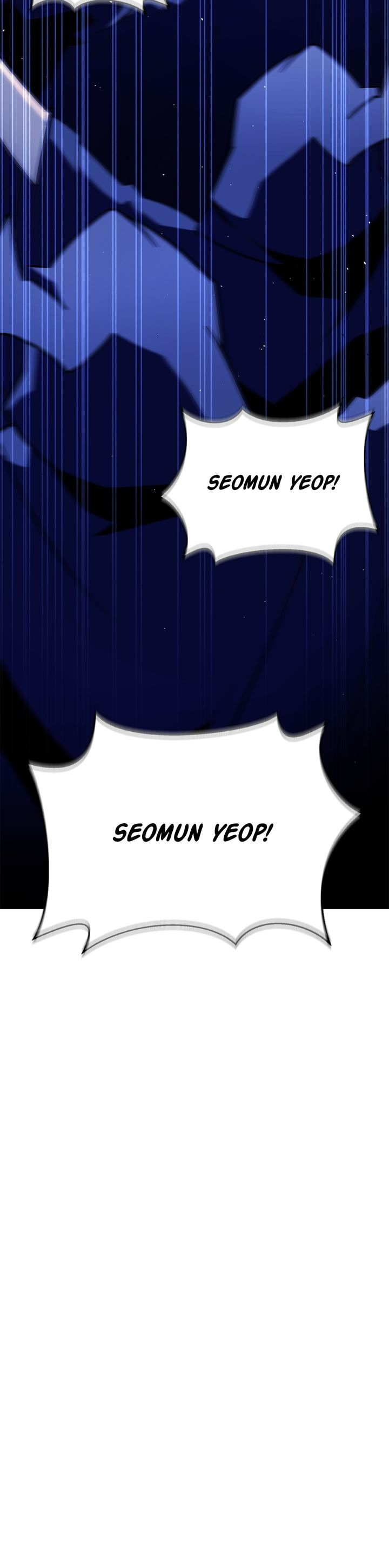 Superhuman Battlefield, Chapter 12 image 13